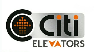 logo-citi elevators